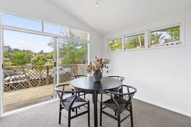 77 Vandeleur Avenue_4