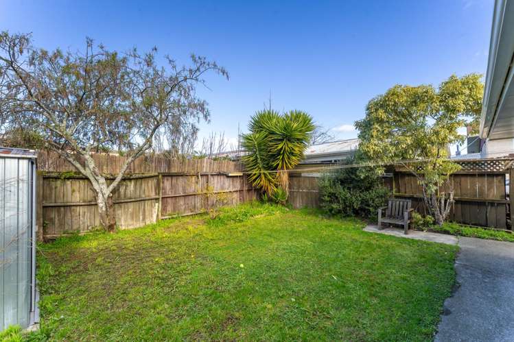 56 Fergusson Street Stoke_19