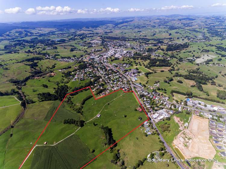 338 Rodney Street Wellsford_2