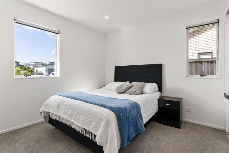 14b Marine Garden Crescent Beachlands_20