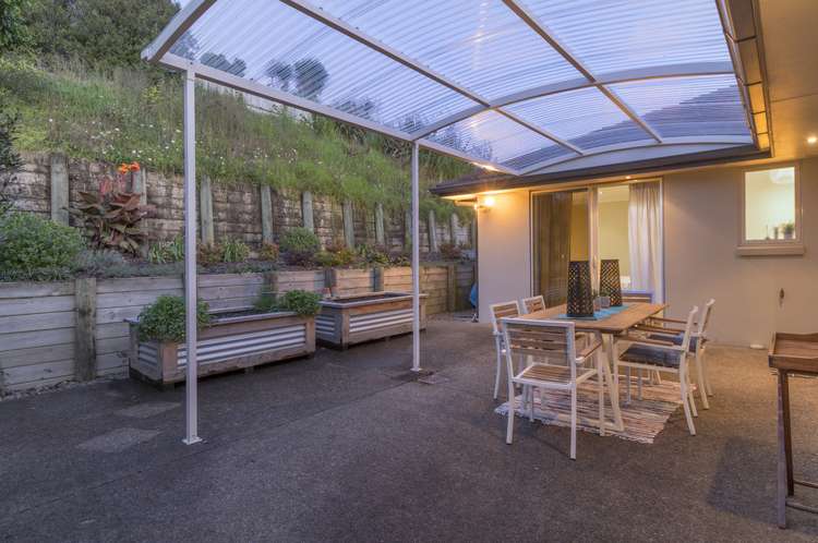 124 Castlewold Drive Bethlehem_1