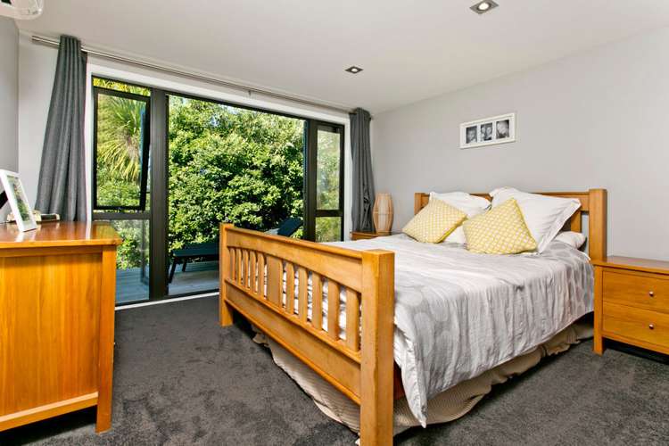 2/13 Arahia Street Northcote_8