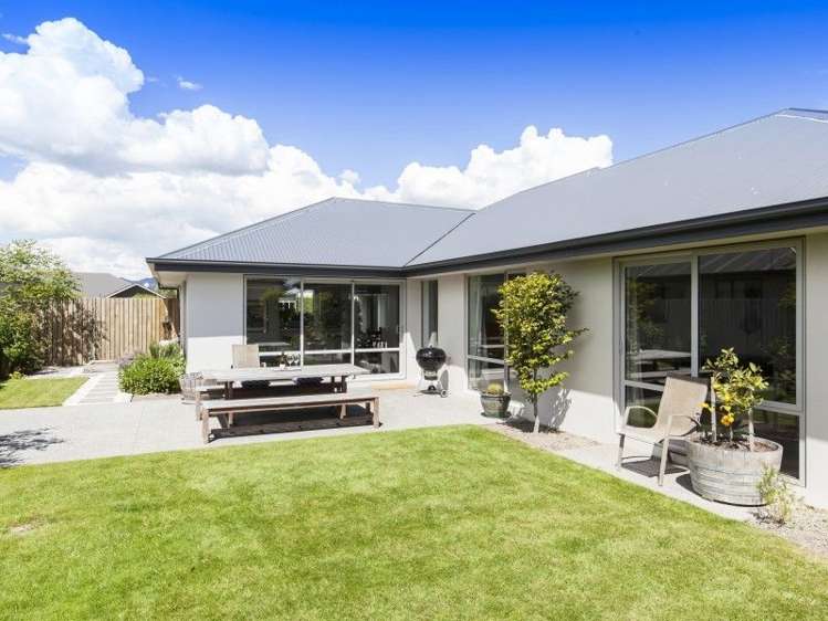 28 Date Crescent Aidanfield_18