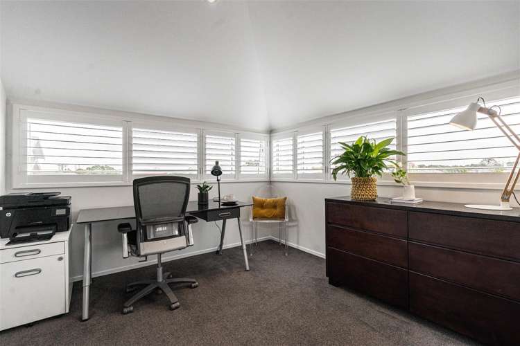 2/54 Norwood Road Bayswater_15