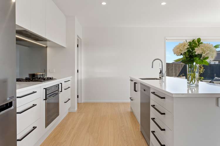 11 Gerard Place Rangiora_6