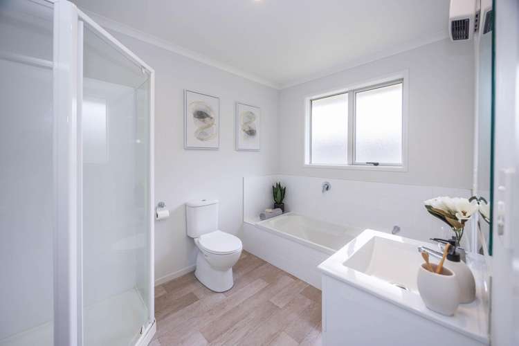 19 Mahy Way Cambridge_27