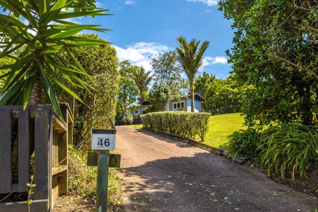 46 Junction Road Palm Beach_3