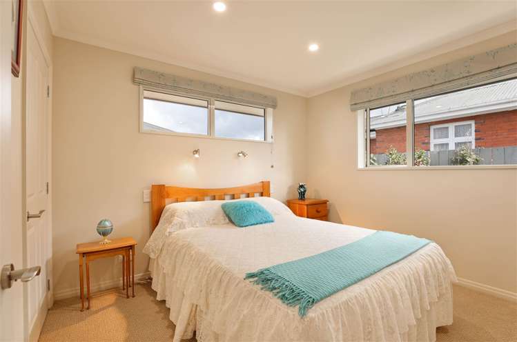 356 Havelock Street Ashburton_8