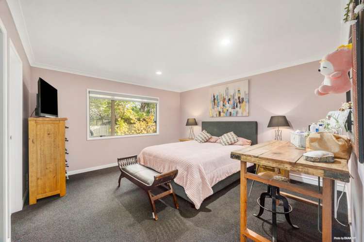 30 Serene Place Gulf Harbour_14