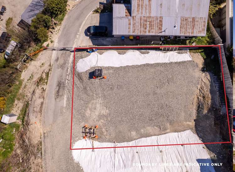 7 Edgar Street Queenstown_8