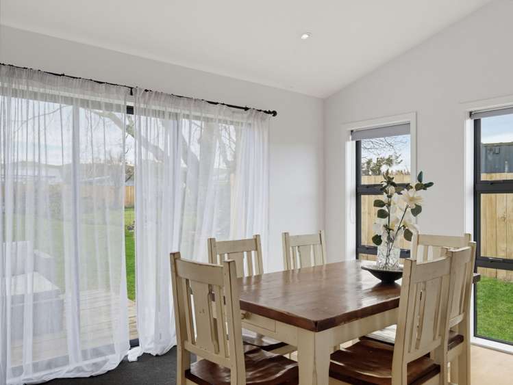 52A Higginson Street Otane_12