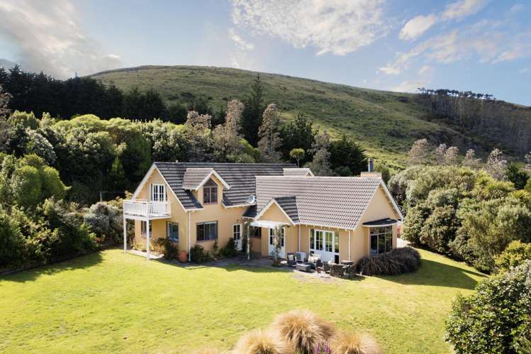 80 Camp Road Otago Peninsula_46