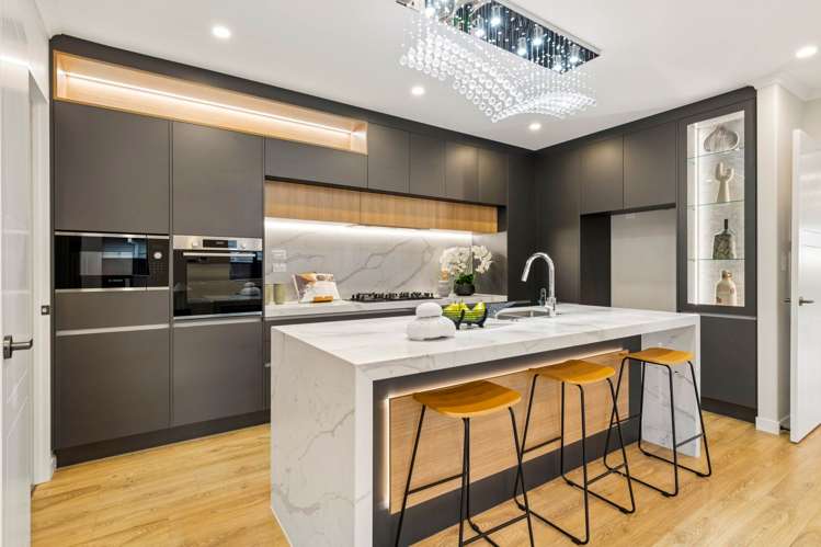 20 Piki Street Flat Bush_9