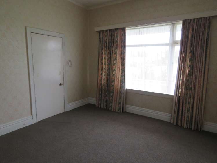 45 Princes Street Netherby_6