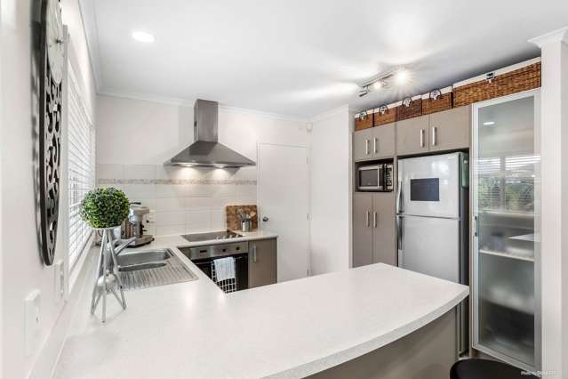 8 Civita Court Manurewa_4