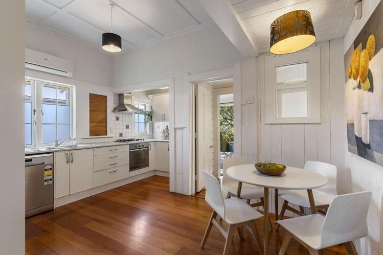 8 Clyde Street Epsom_6