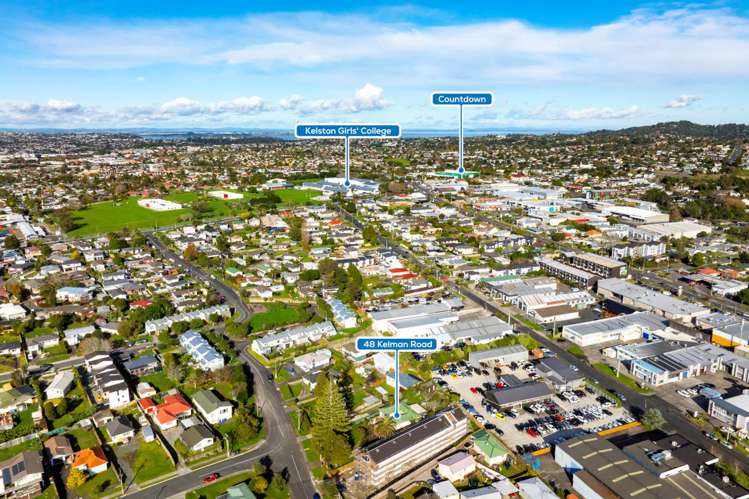 48 Kelman Road_5