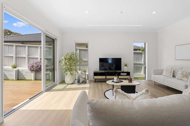 19 & 19A Surf View Crescent Red Beach_3