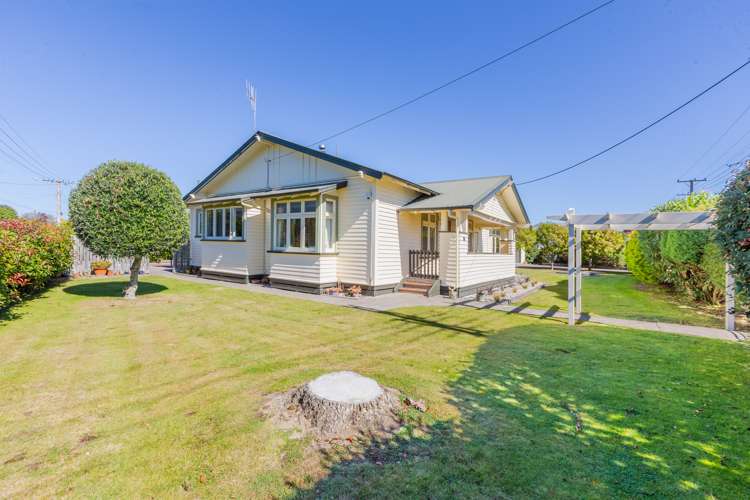 29 Victoria Street_0