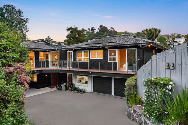 Privacy and Exceptional Family Living