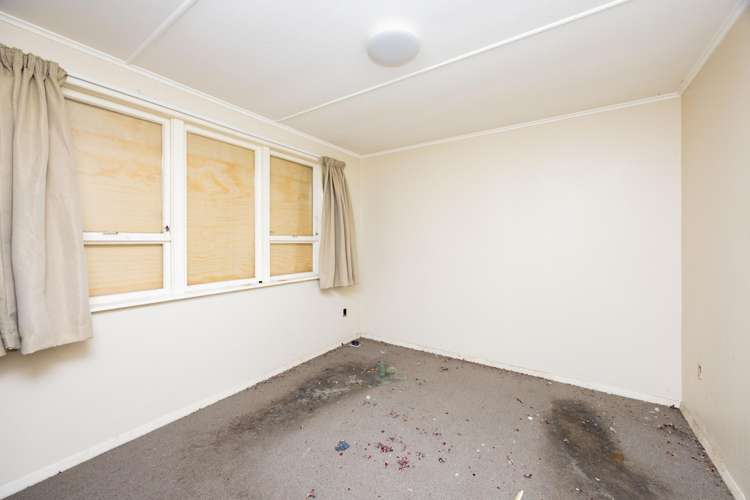 1-3 Panckhurst Street Havelock North_8