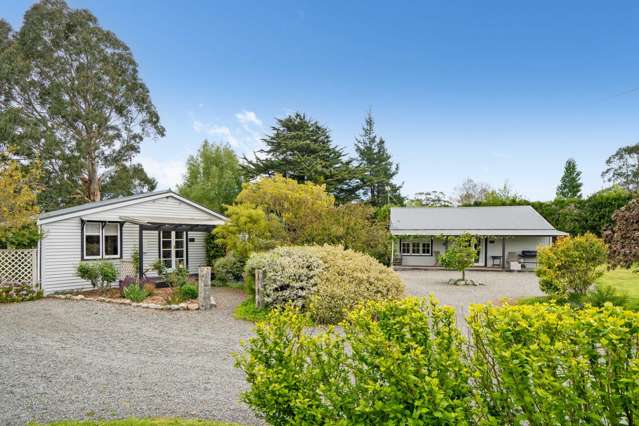 1520 State Highway 2 Tauwharenikau_1