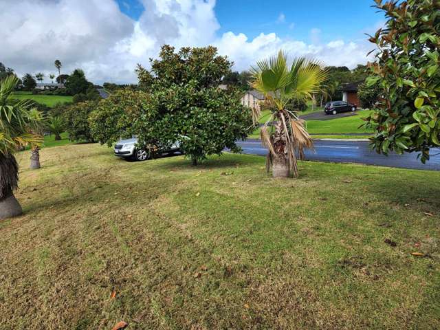 12 Greenway Drive Kerikeri_4