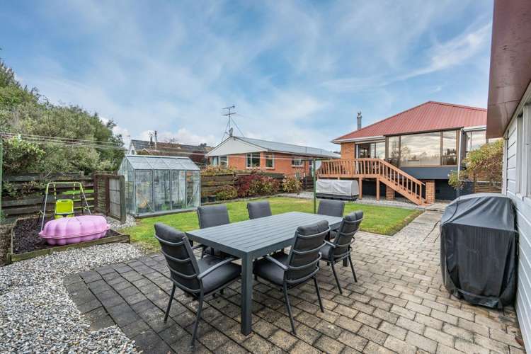 47 Kinmont Crescent Mosgiel_29