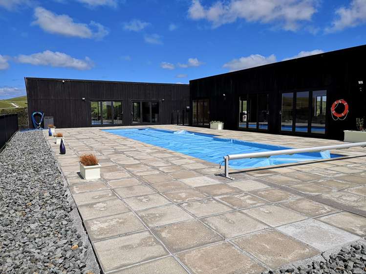 20 Barnfield Road Kaiwaka_8