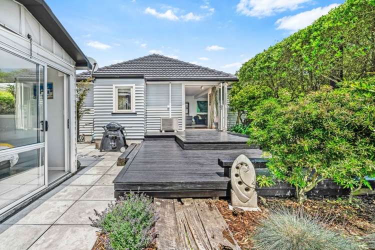 24 Checketts Avenue Halswell_23