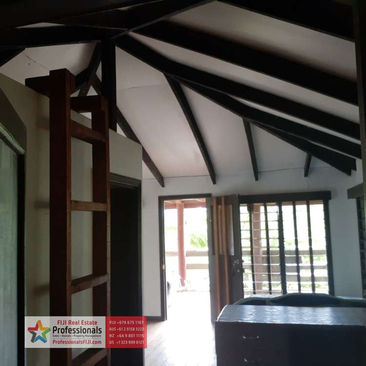 Address withheld Savusavu_15