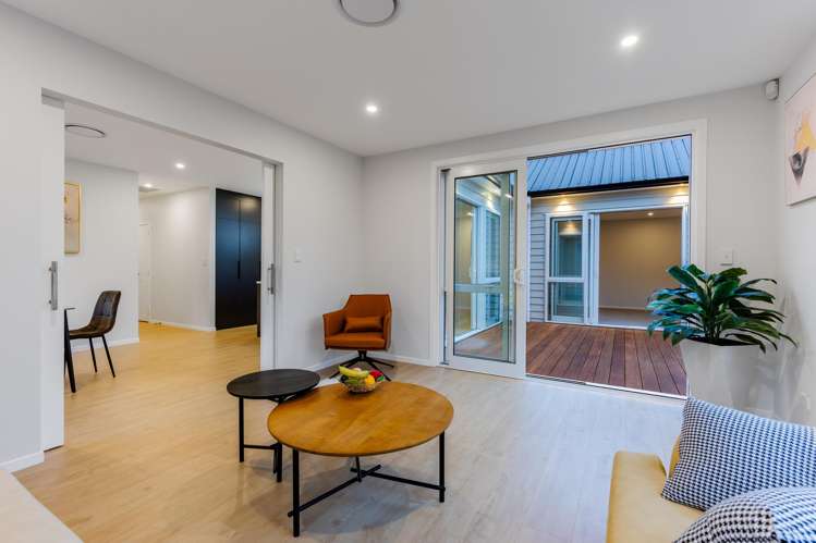 44 Milldale Drive Milldale_10