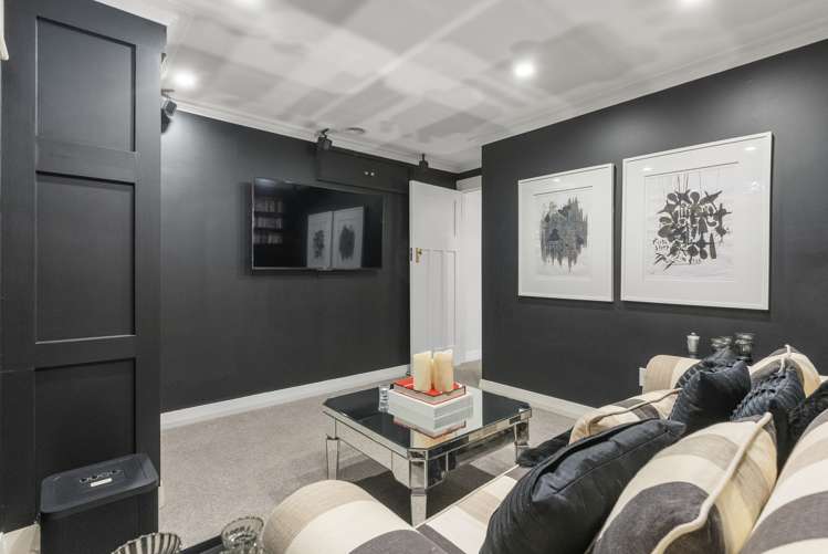 1 Ventnor Road Remuera_16