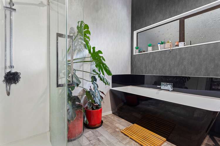 27 Grant Road Opotiki and Surrounds_10