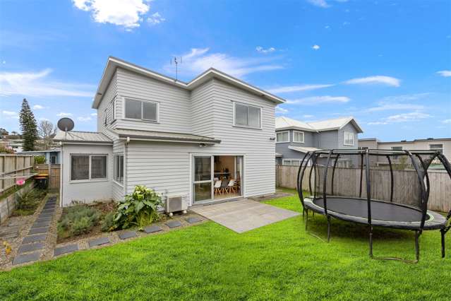 11 Kukuwai Avenue Red Beach_2