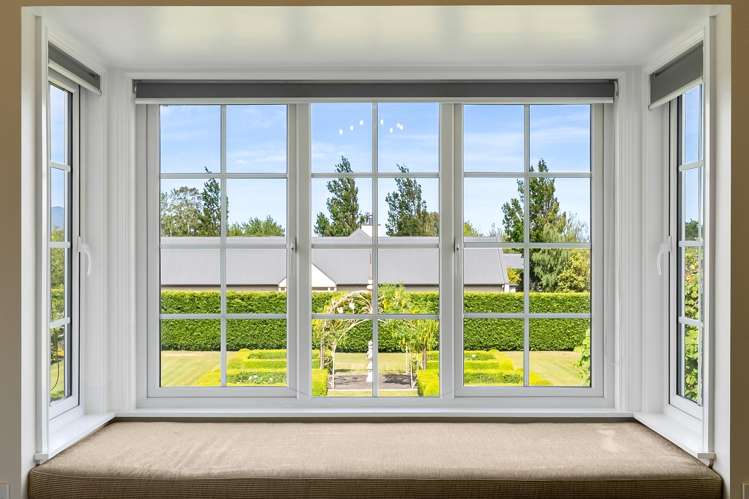 26 Grey Street Martinborough_34