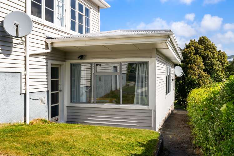 25 Gloucester Street Wilton_13