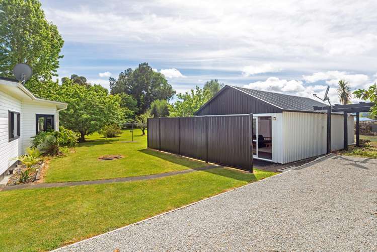 467 Nelson Road Riverdale_21