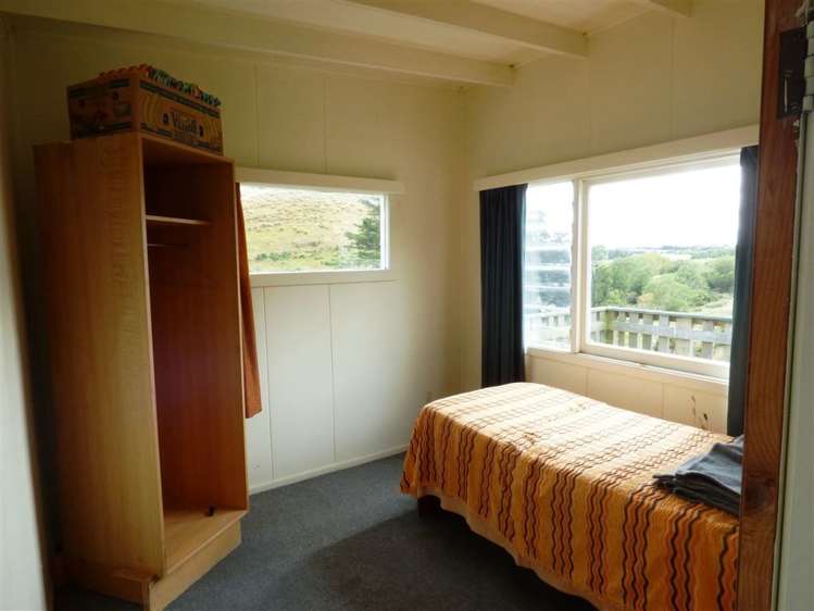 44 Main Road Clinton and Surrounds_2