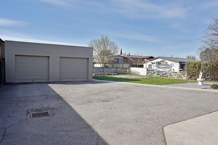 79 Killarney Street Alexandra_12