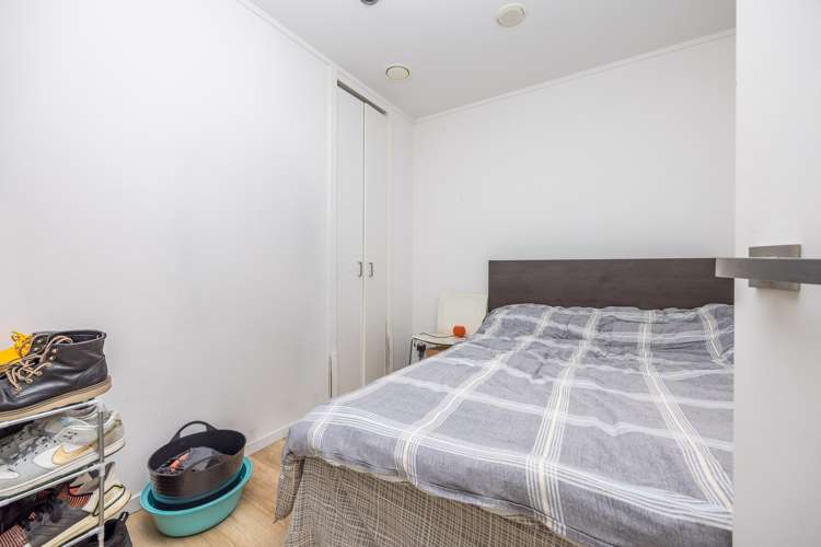 1309/430 Queen Street Auckland Central_6