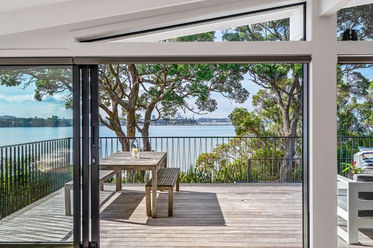 9 Heath Avenue Northcote_7