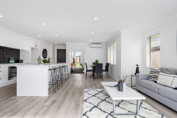 11 Wheriko Street Papamoa_1