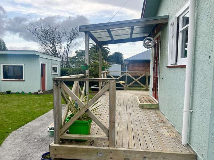 50 McPhee Street Dannevirke_21