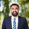 Amar Pannu