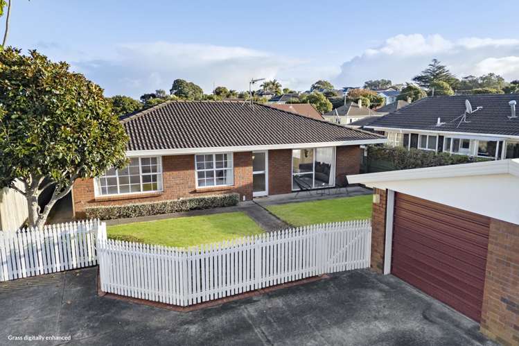 54A Rawhiti Road One Tree Hill_0