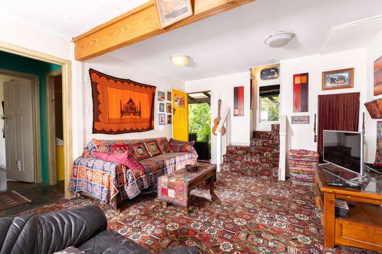 24 Cross Street Raglan_7