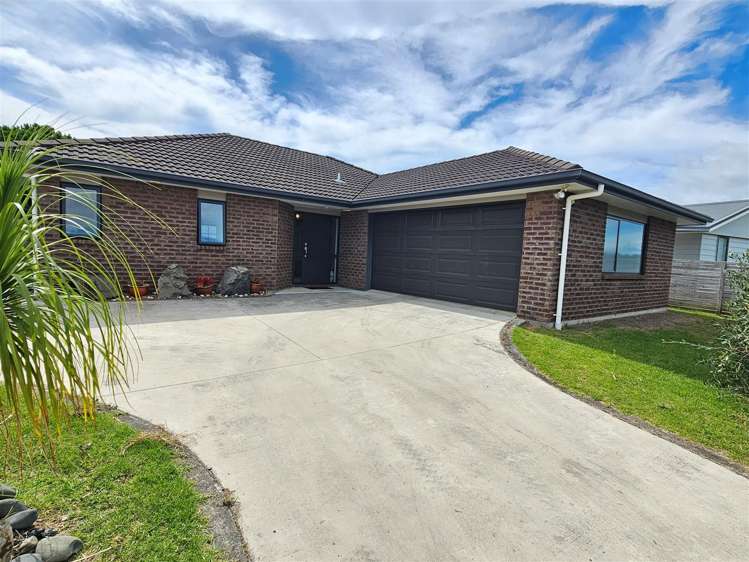 193 Ngaio Drive Matarangi_15