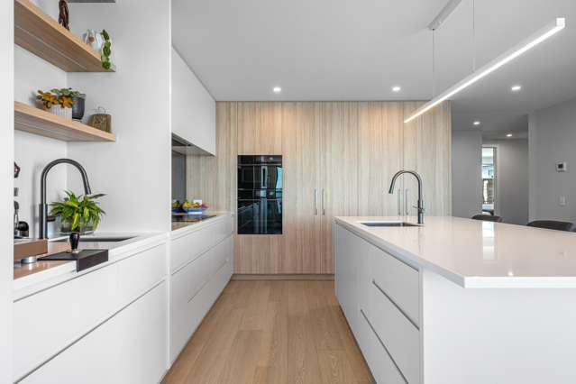 3 Ocean Drive Atawhai_1