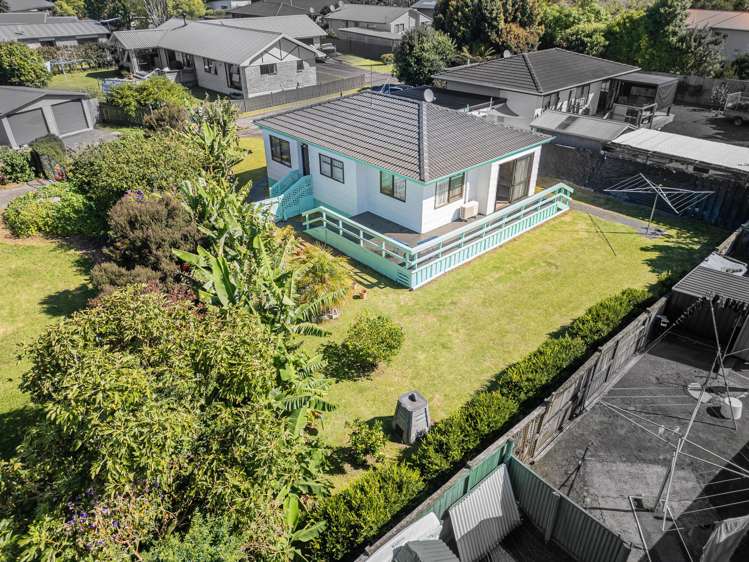 28b Puriri Road Pukekohe_9